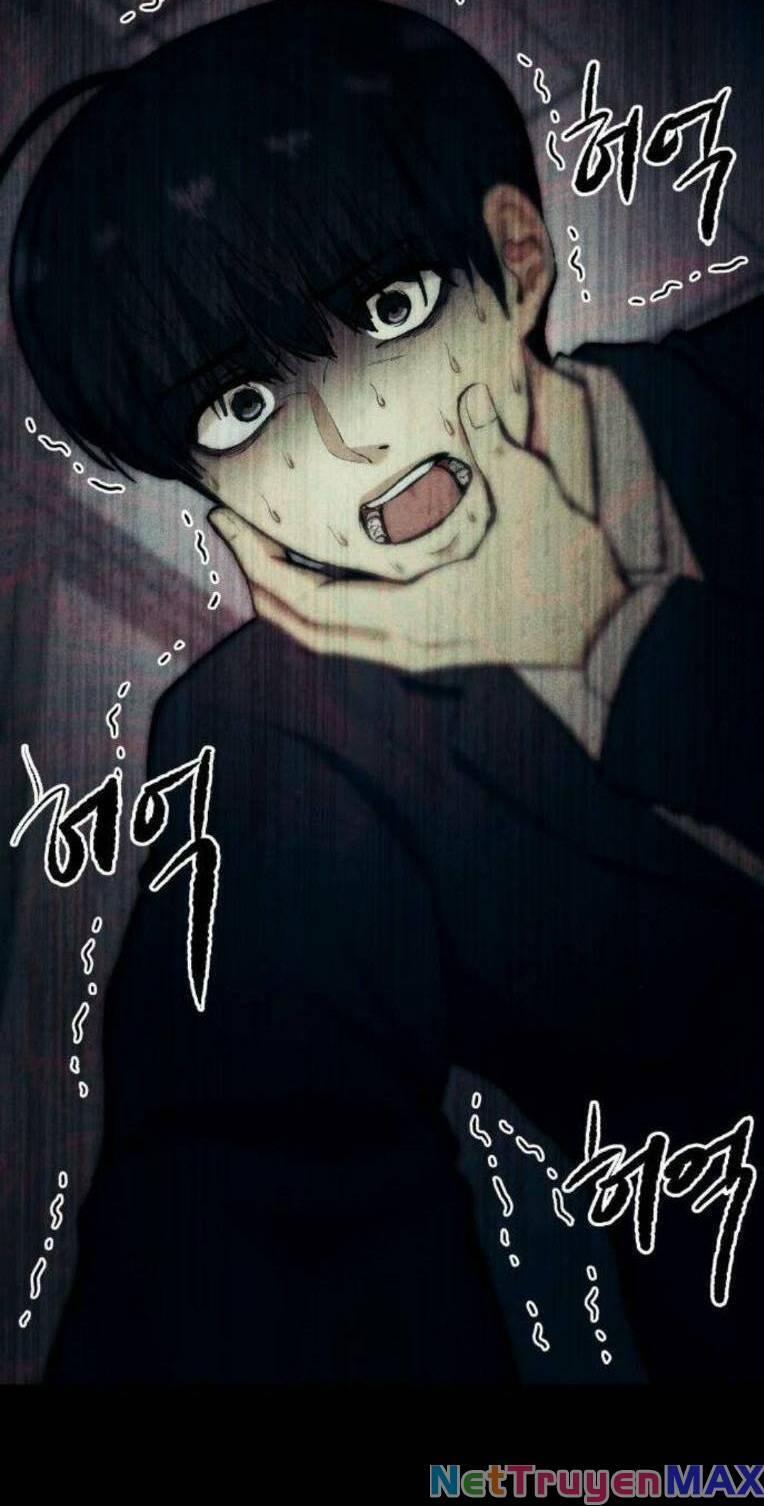 Phòng Kín 33 trang 58