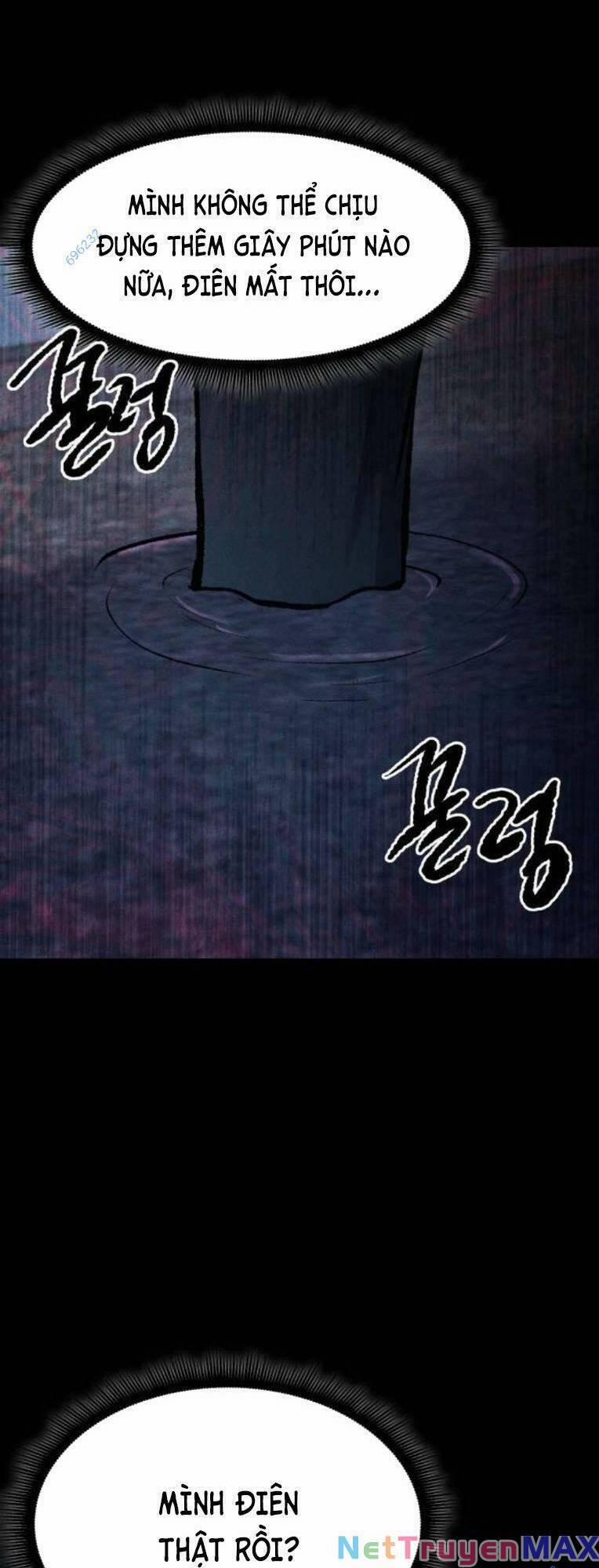 Phòng Kín 33 trang 59