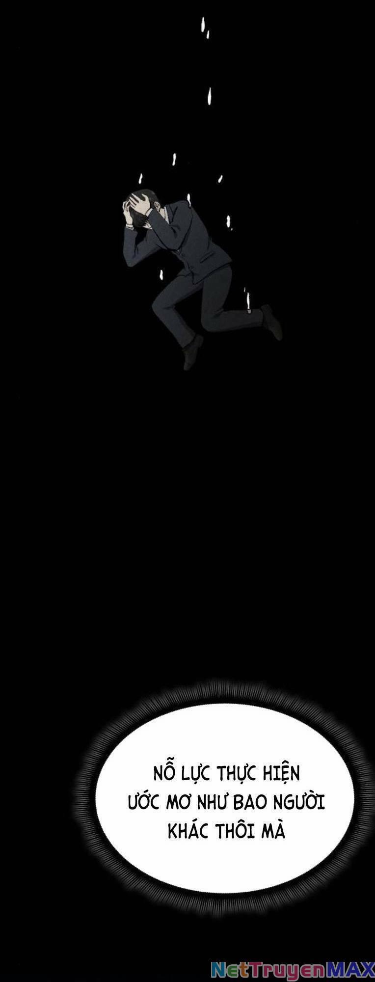 Phòng Kín 33 trang 62