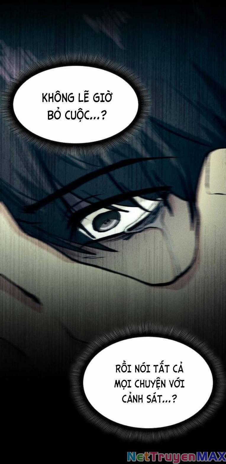 Phòng Kín 33 trang 63