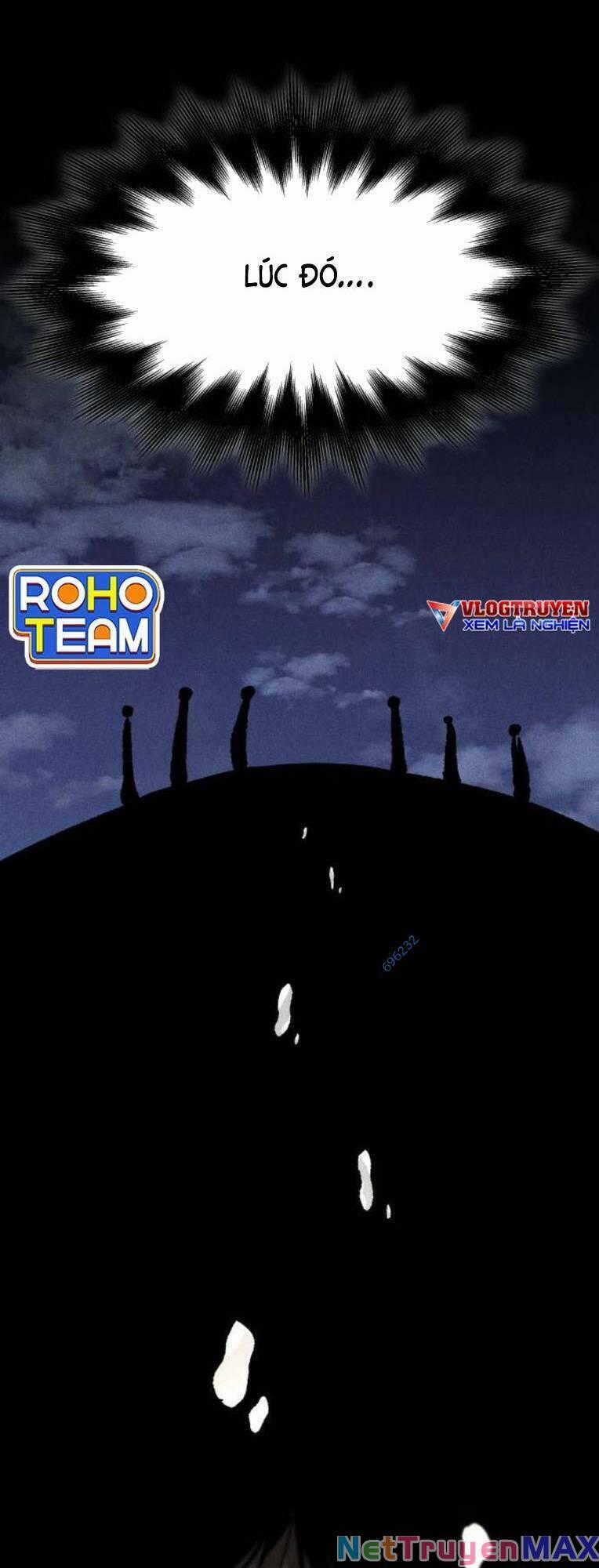 Phòng Kín 33 trang 65