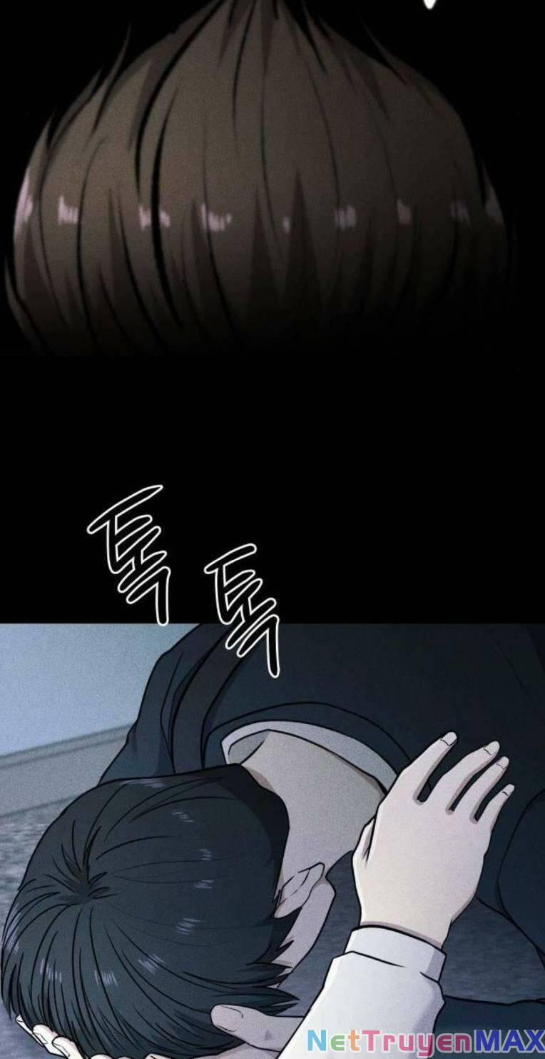 Phòng Kín 33 trang 66