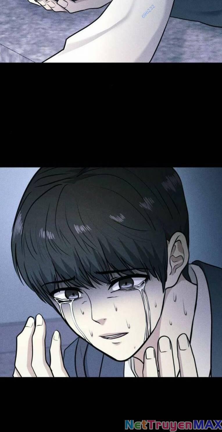 Phòng Kín 33 trang 67