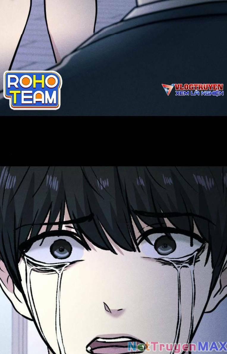 Phòng Kín 33 trang 69