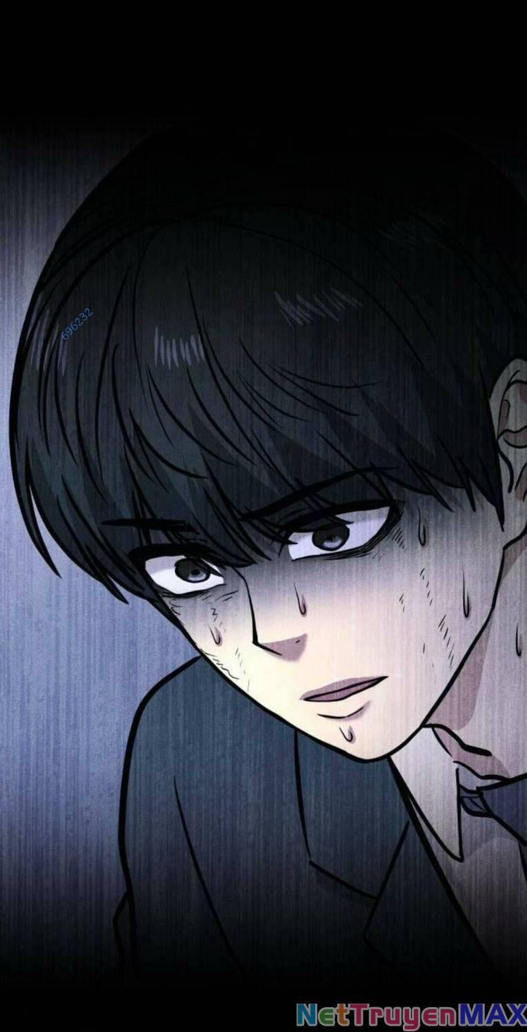 Phòng Kín 33 trang 72