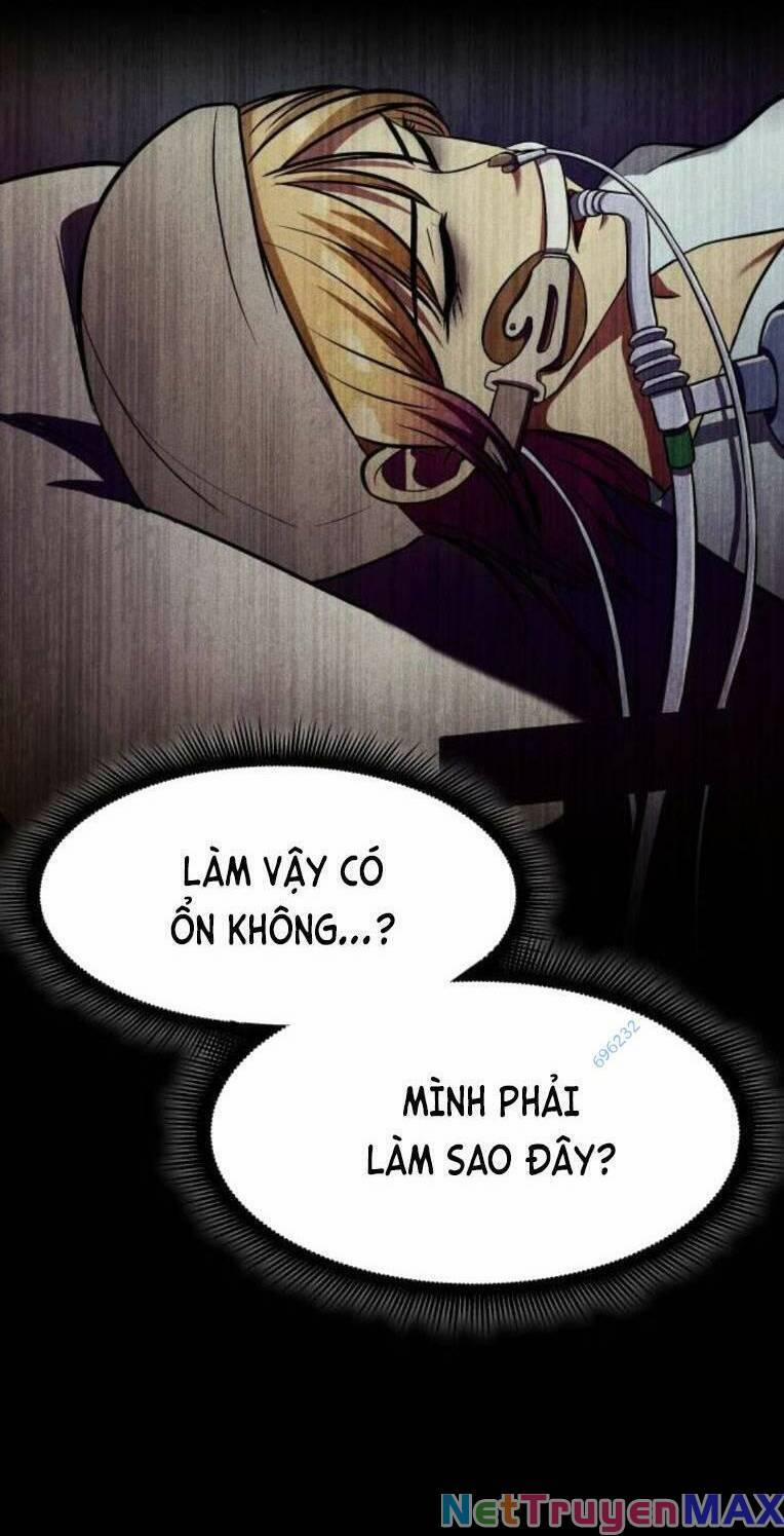 Phòng Kín 33 trang 73