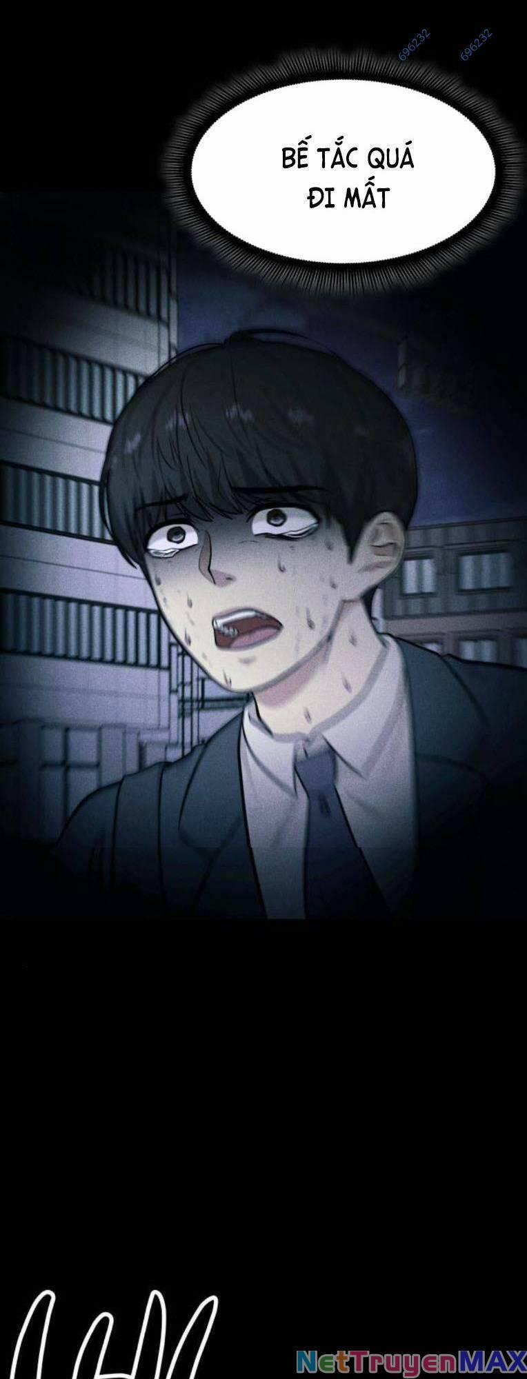 Phòng Kín 33 trang 77