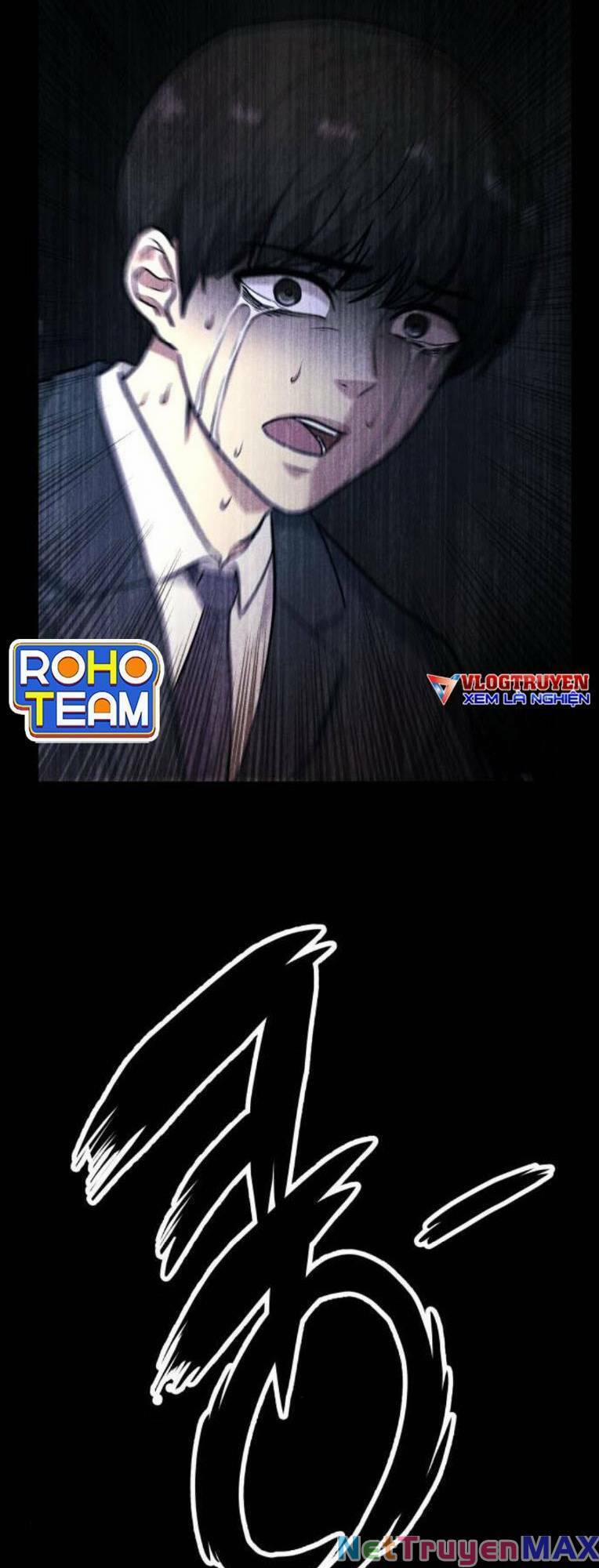 Phòng Kín 33 trang 80