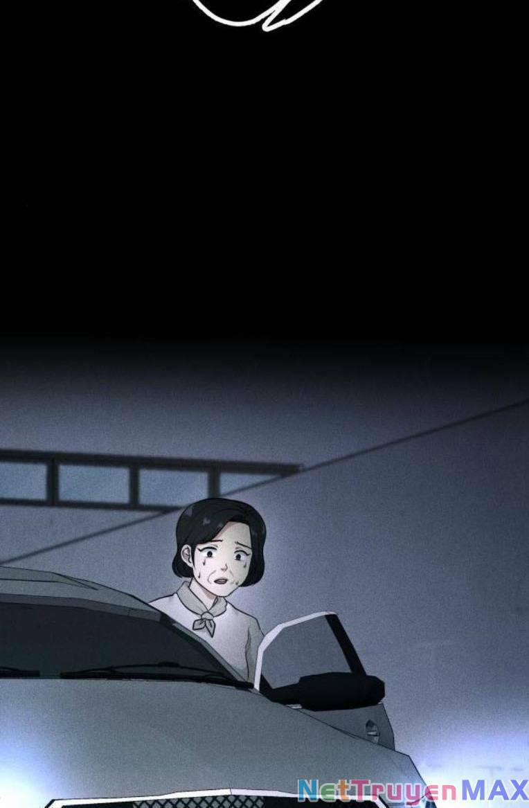 Phòng Kín 33 trang 81