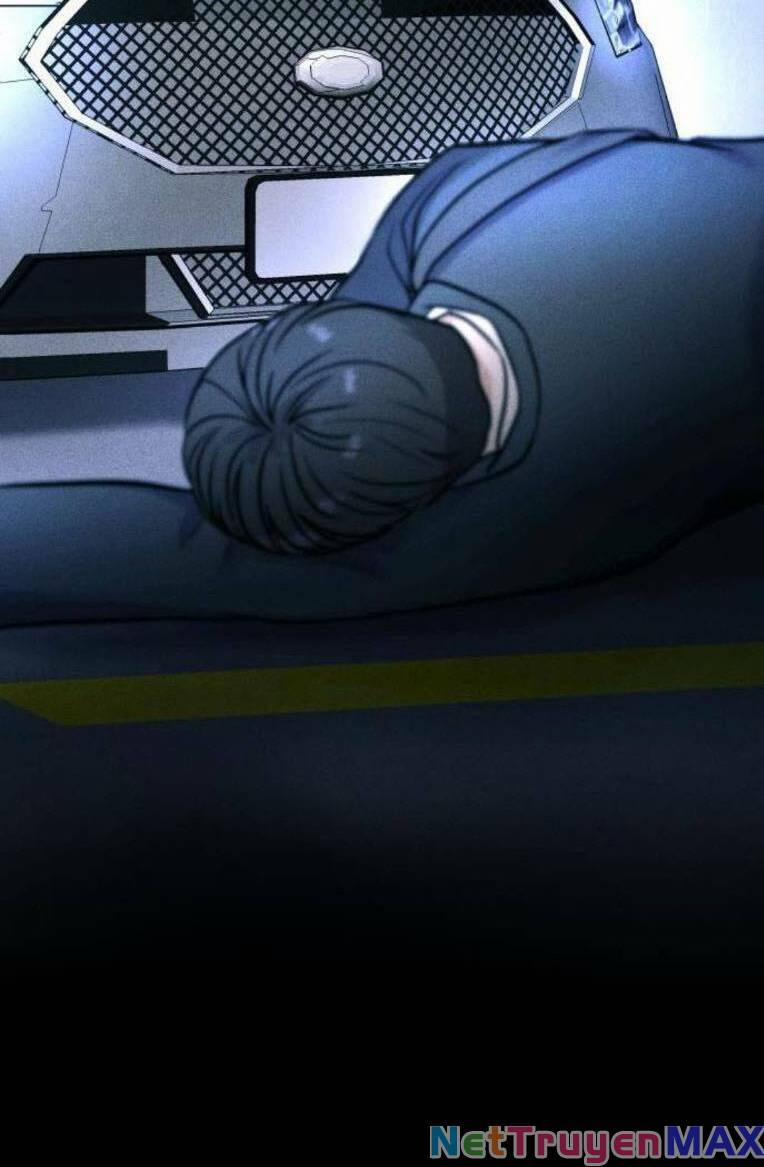 Phòng Kín 33 trang 82