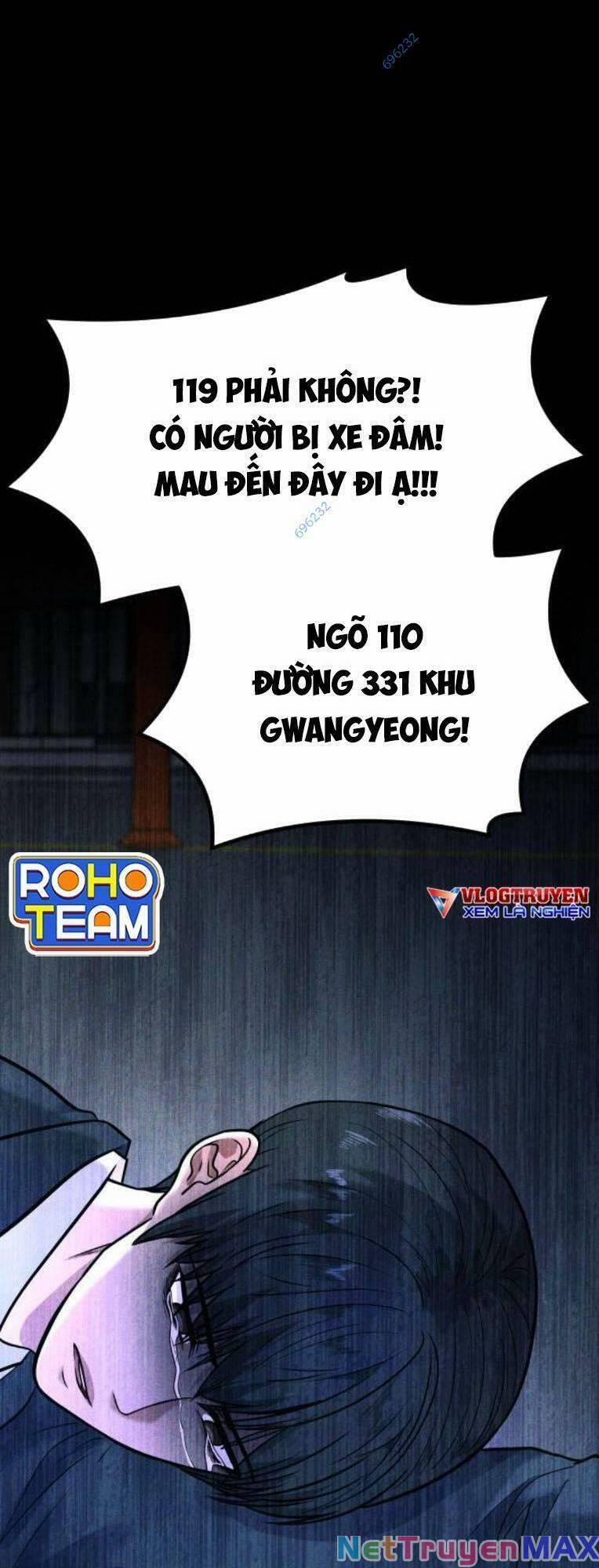 Phòng Kín 33 trang 83