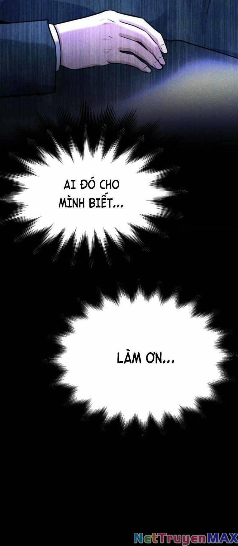 Phòng Kín 33 trang 84