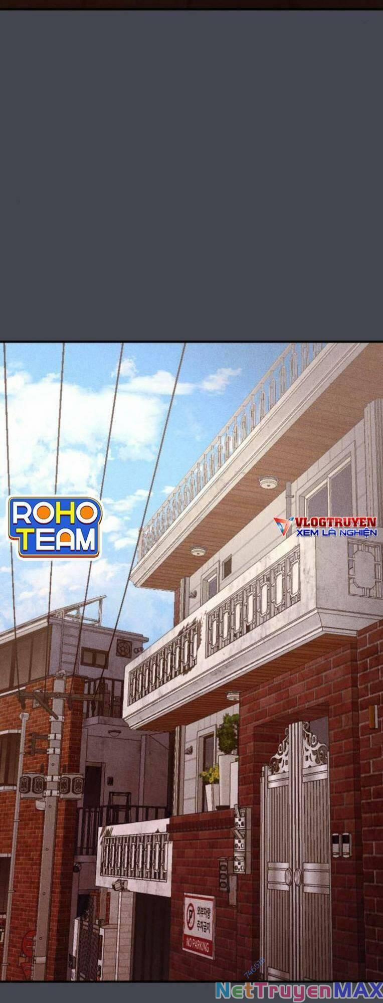 Phòng Kín 34 trang 13
