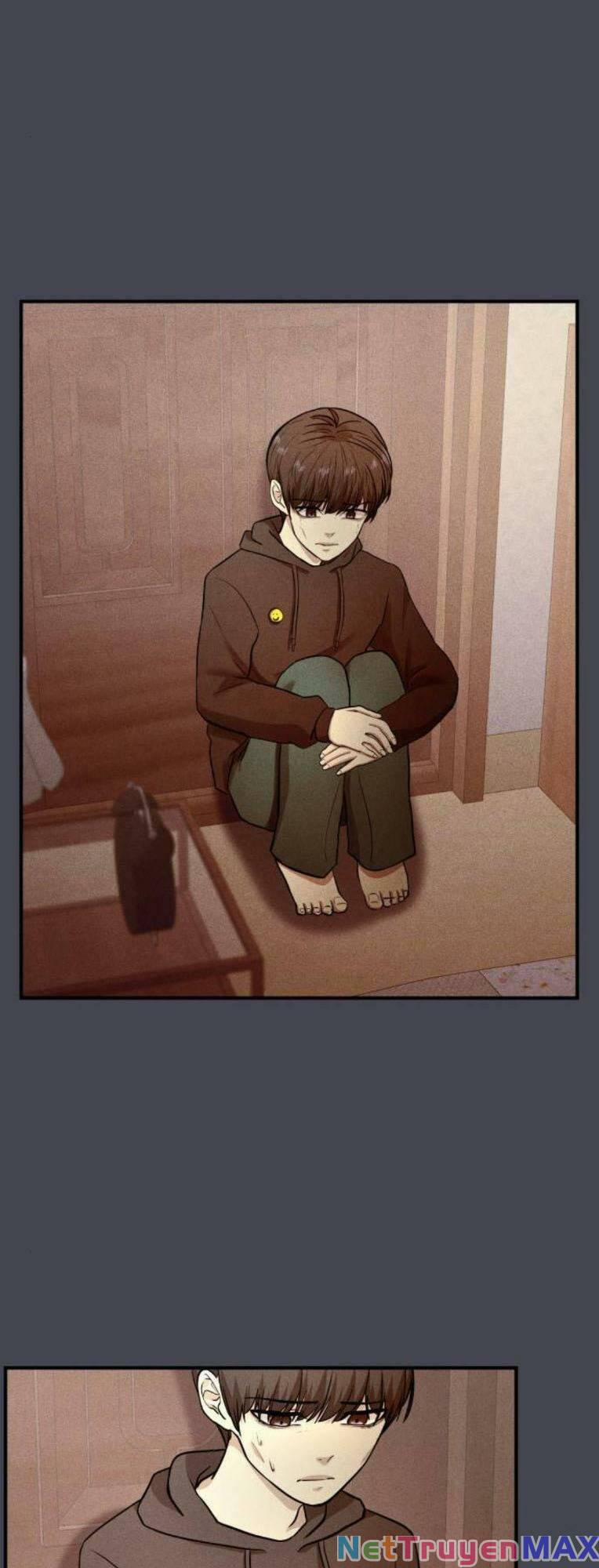 Phòng Kín 34 trang 14