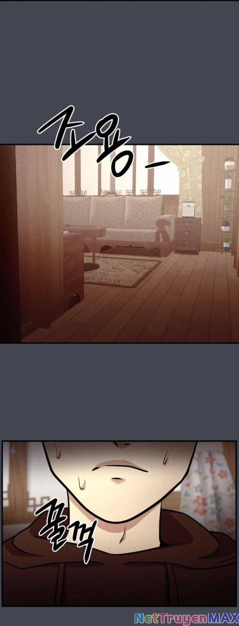 Phòng Kín 34 trang 17