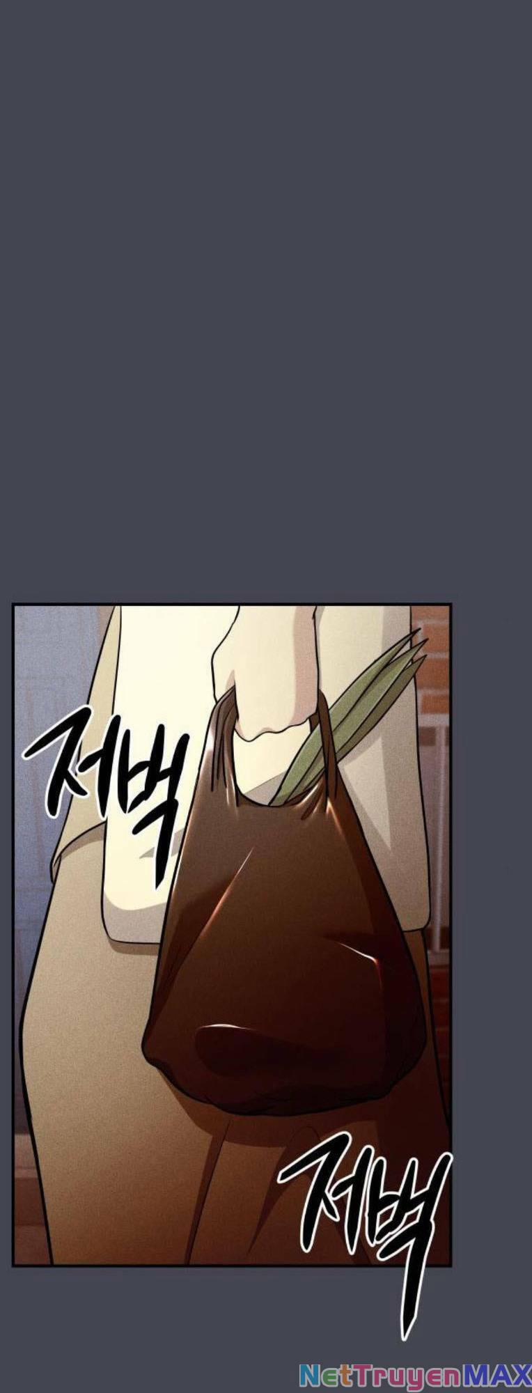 Phòng Kín 34 trang 18