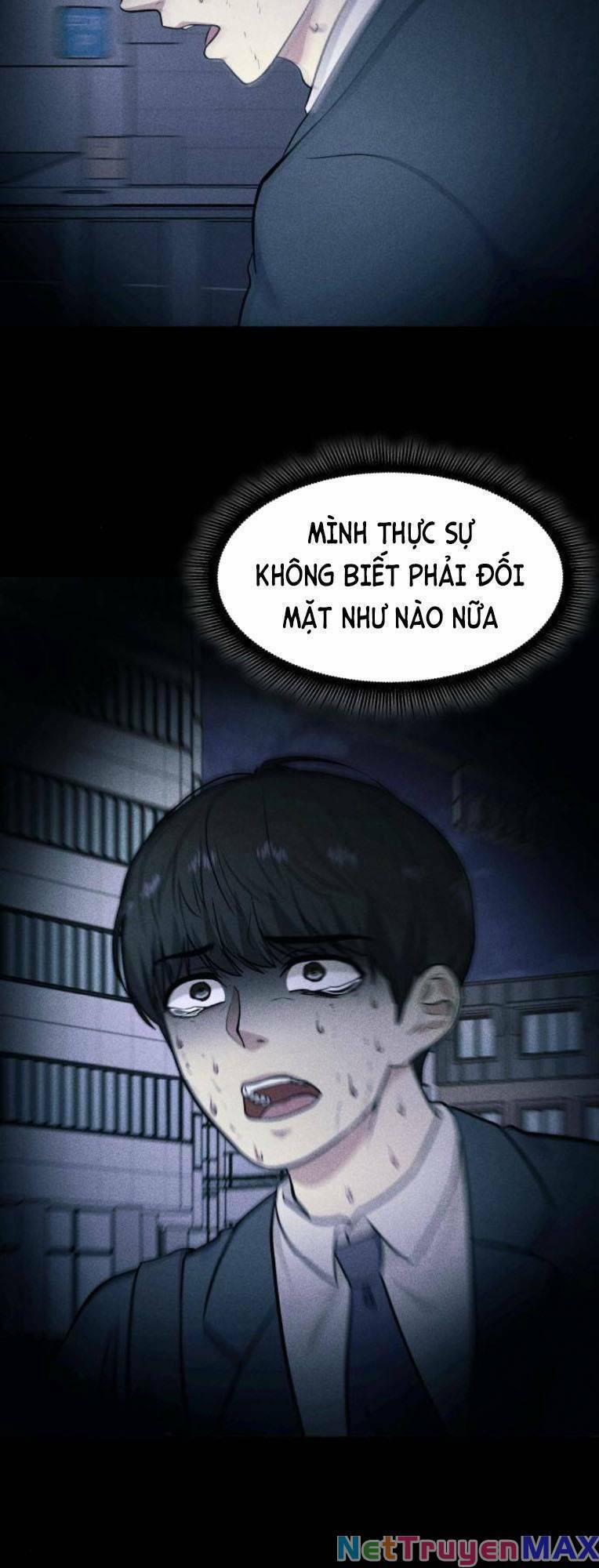 Phòng Kín 34 trang 2