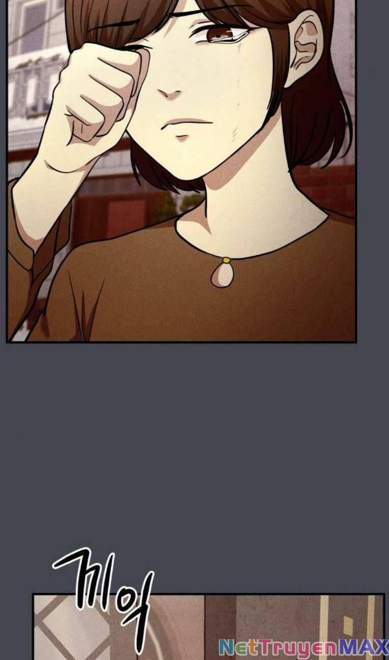 Phòng Kín 34 trang 23