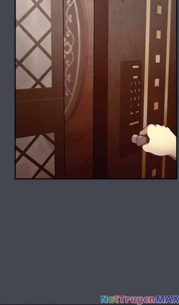 Phòng Kín 34 trang 24