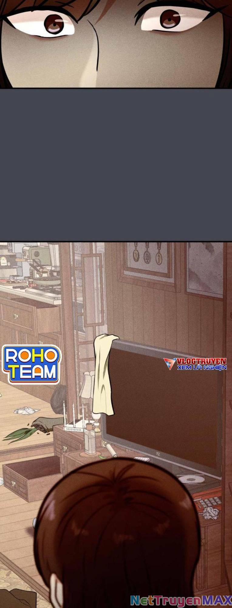 Phòng Kín 34 trang 26