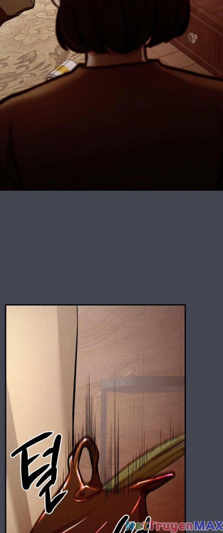 Phòng Kín 34 trang 27