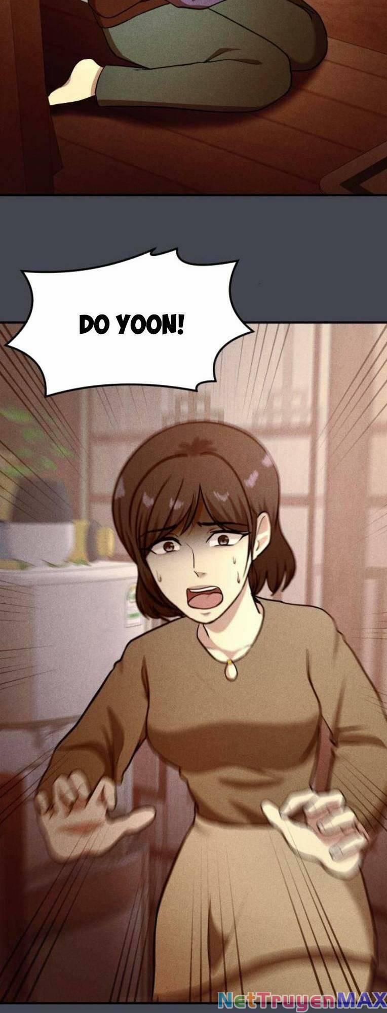 Phòng Kín 34 trang 30