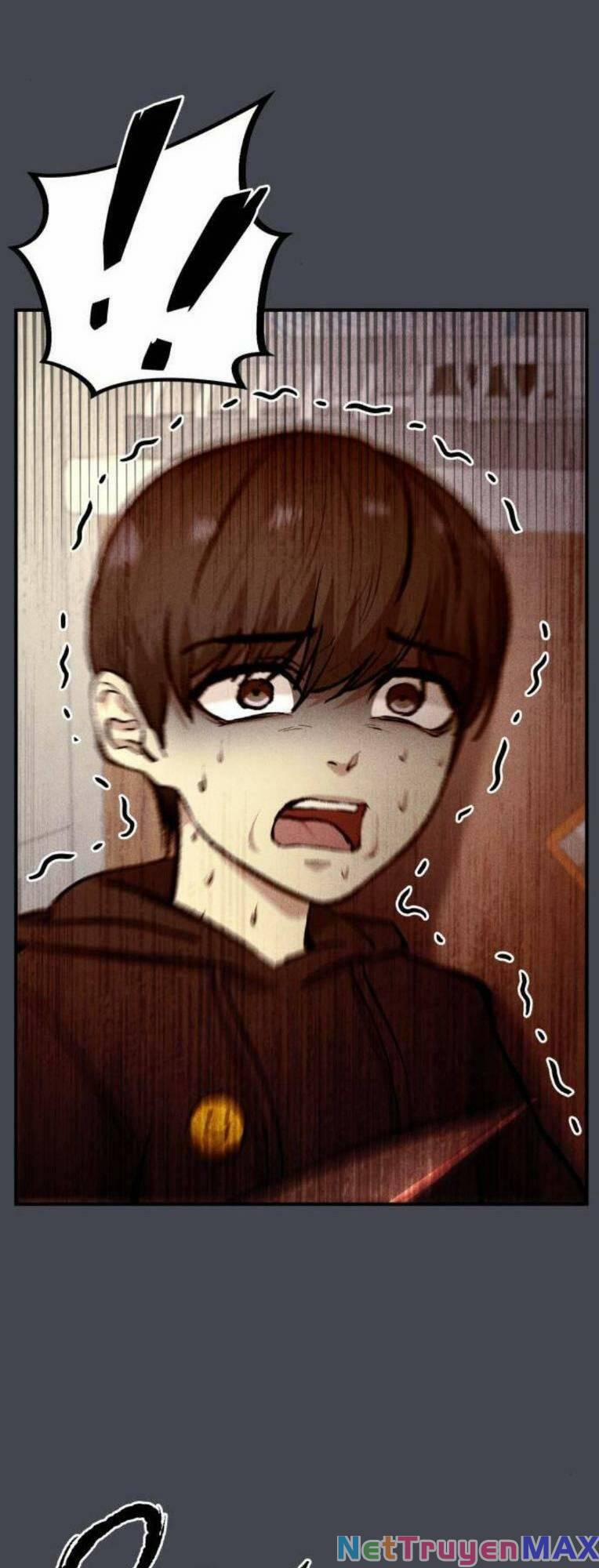 Phòng Kín 34 trang 31