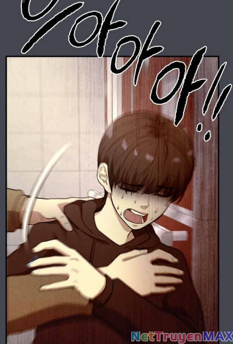 Phòng Kín 34 trang 32