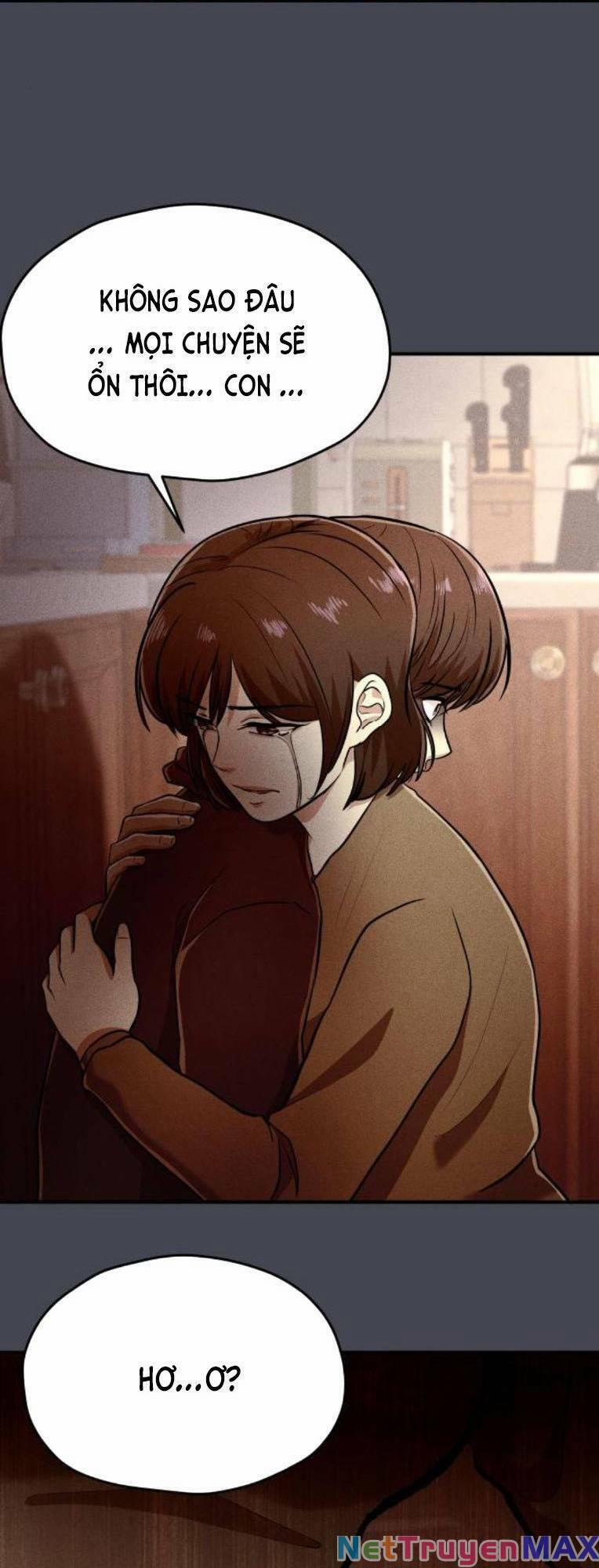 Phòng Kín 34 trang 34