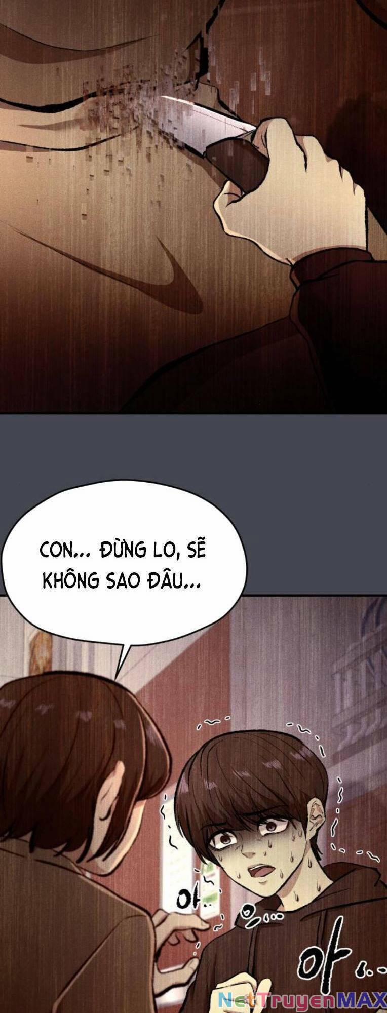 Phòng Kín 34 trang 35