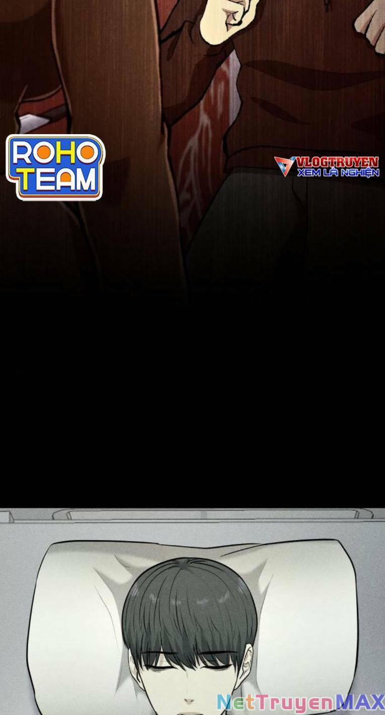 Phòng Kín 34 trang 36