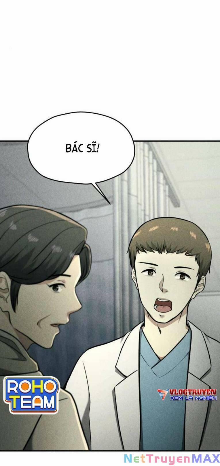 Phòng Kín 34 trang 39