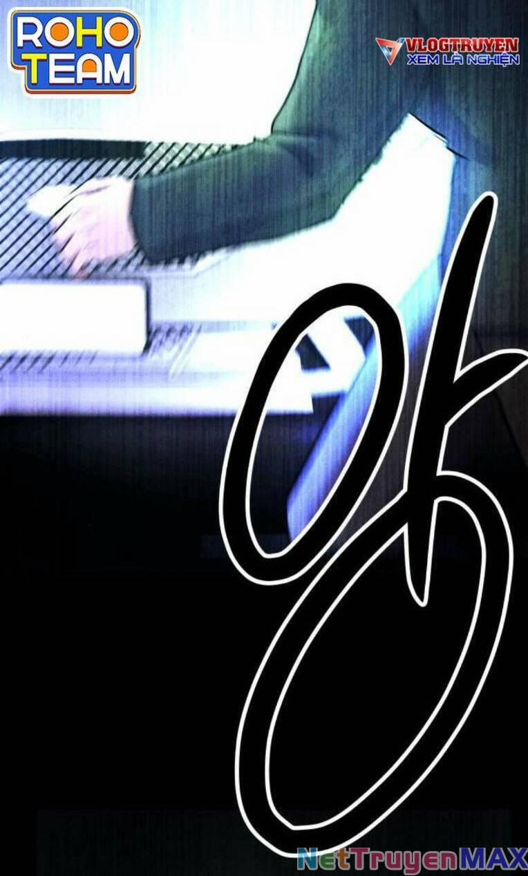 Phòng Kín 34 trang 4