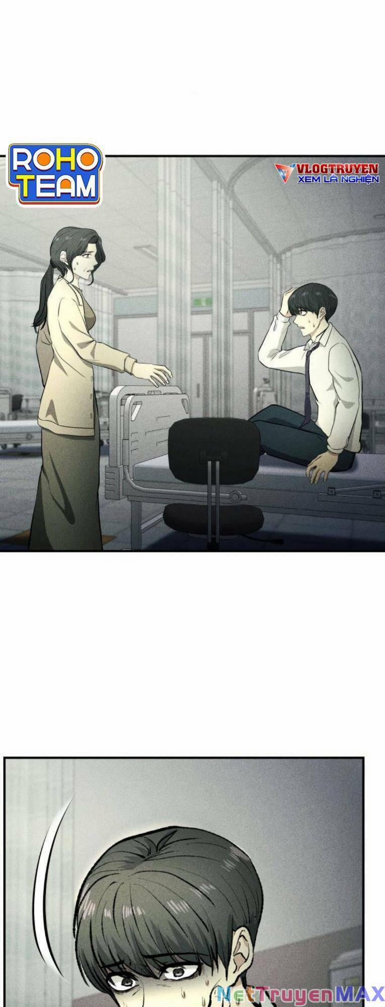 Phòng Kín 34 trang 47