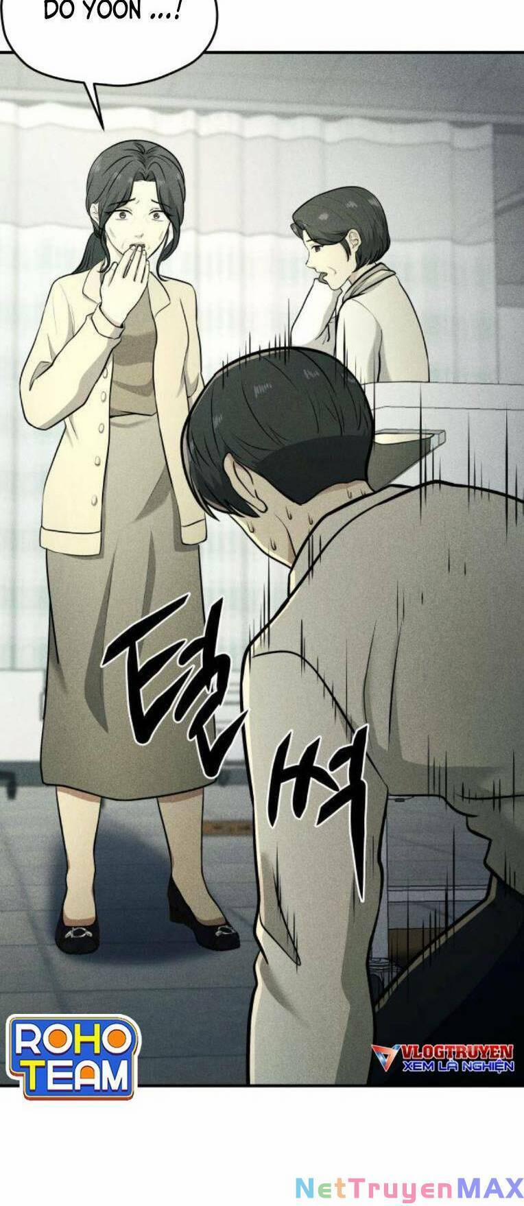 Phòng Kín 34 trang 49