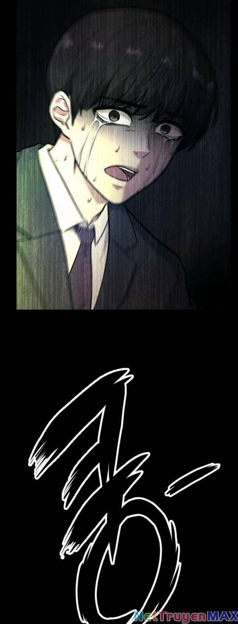 Phòng Kín 34 trang 5