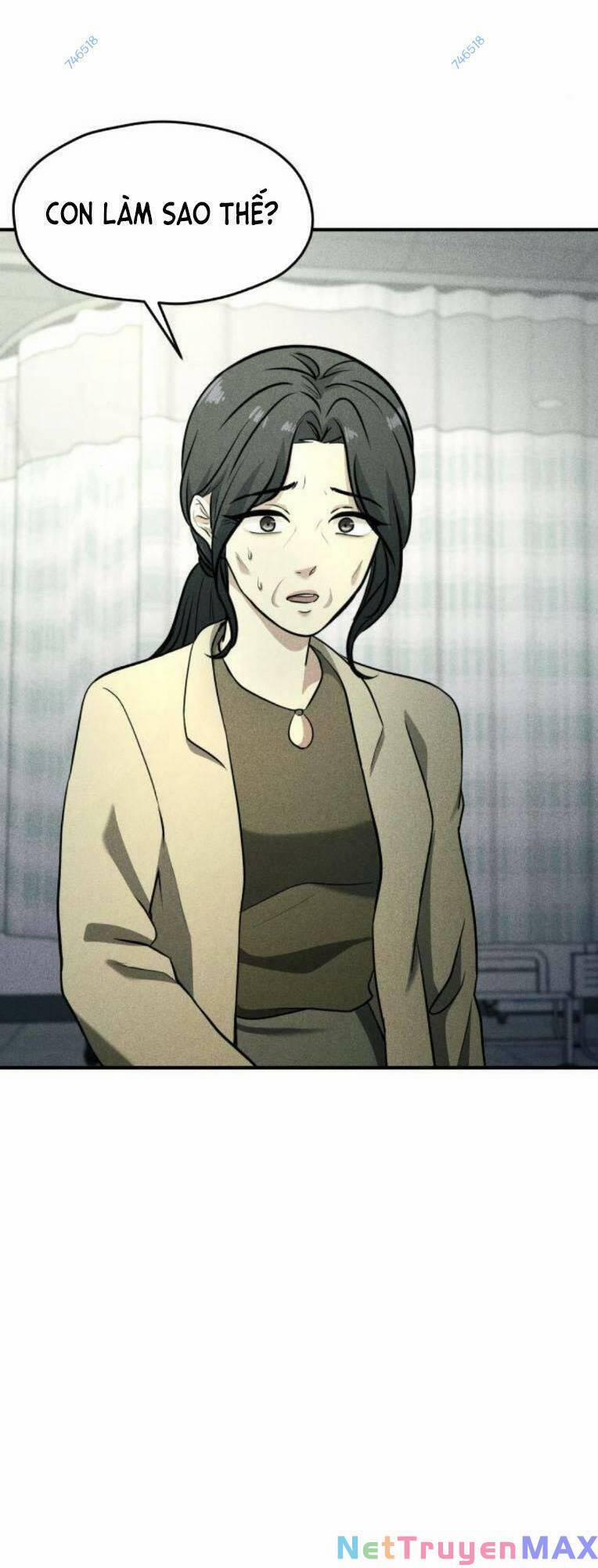 Phòng Kín 34 trang 50