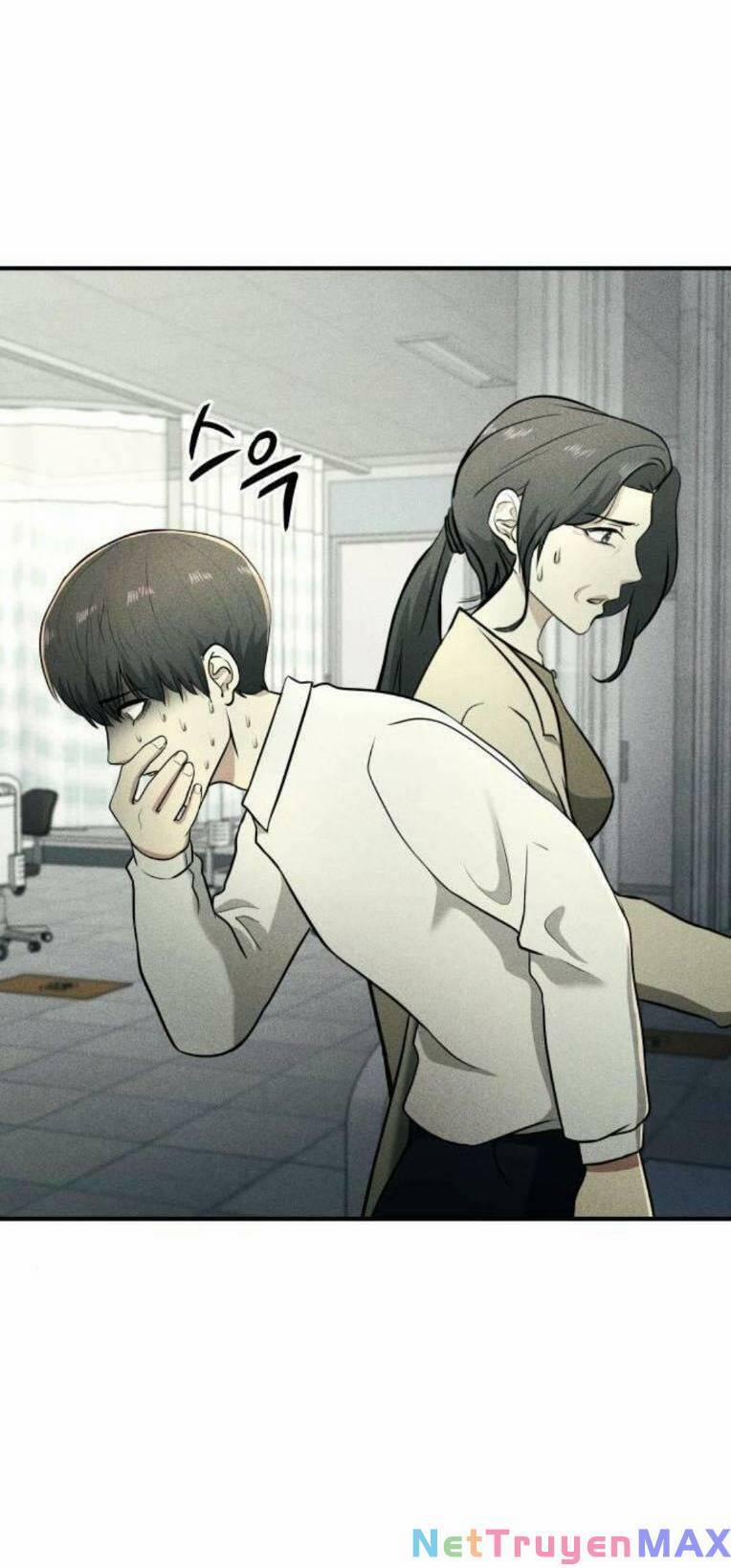 Phòng Kín 34 trang 51