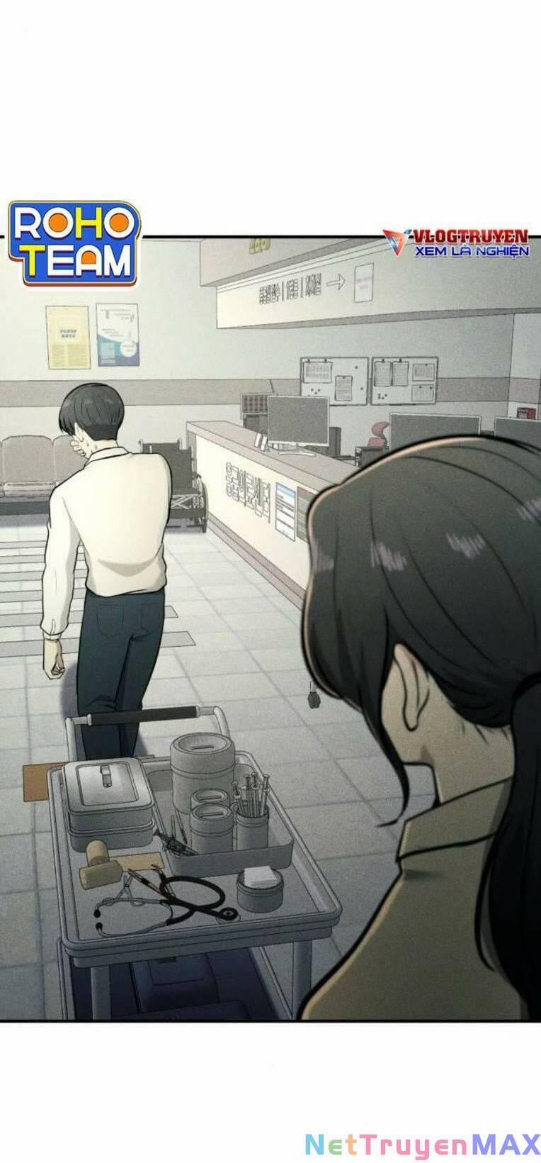 Phòng Kín 34 trang 52