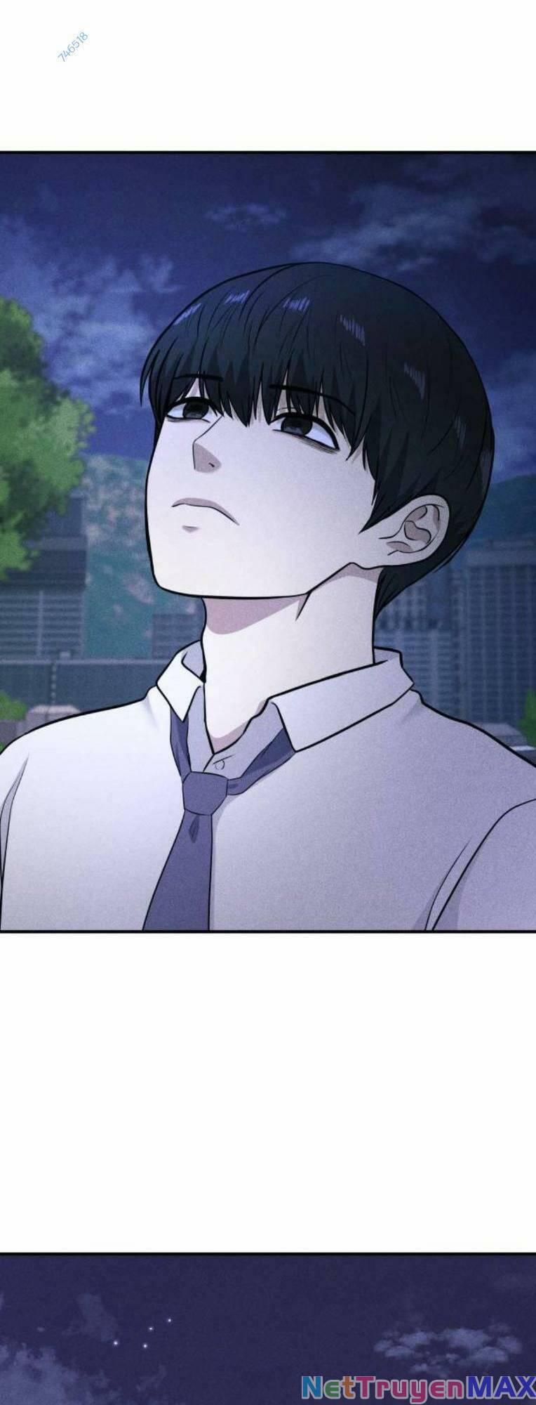 Phòng Kín 34 trang 57