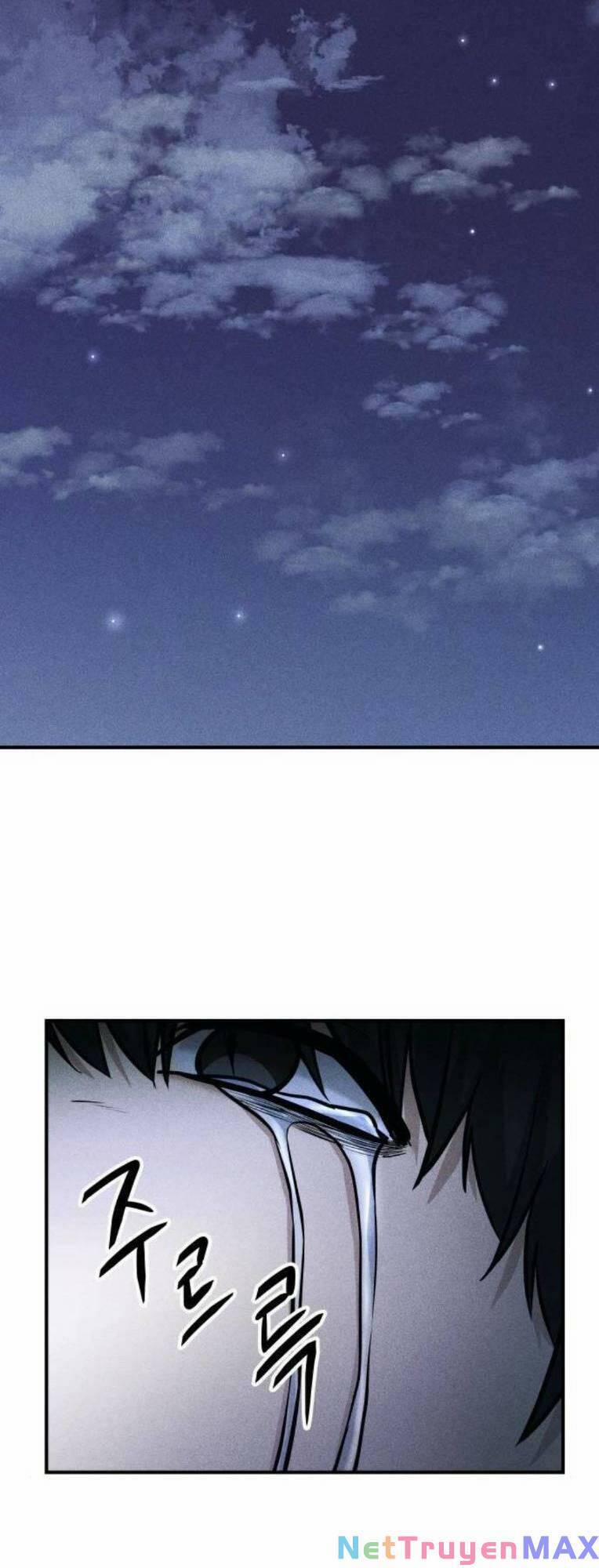 Phòng Kín 34 trang 58