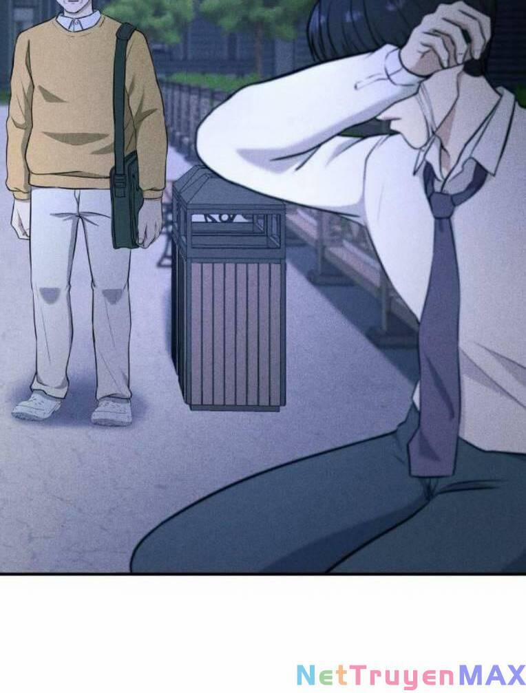 Phòng Kín 34 trang 60