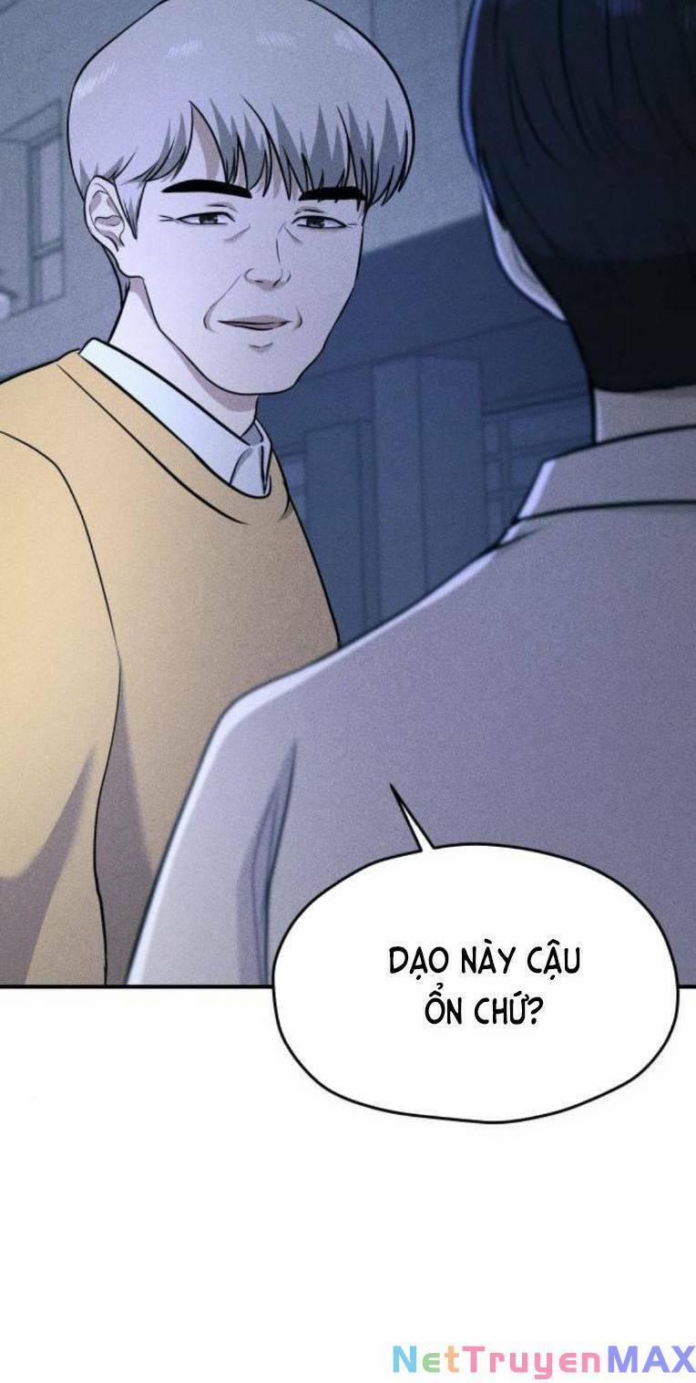 Phòng Kín 34 trang 62