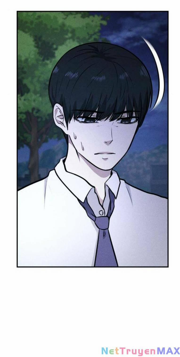 Phòng Kín 34 trang 63