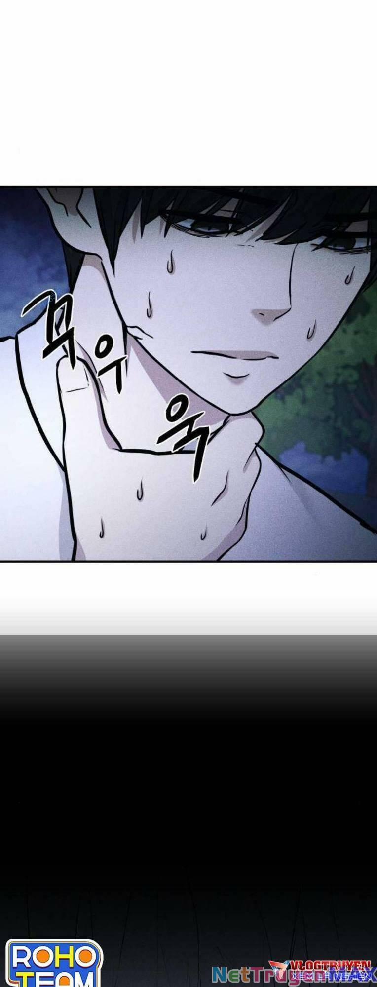 Phòng Kín 34 trang 64