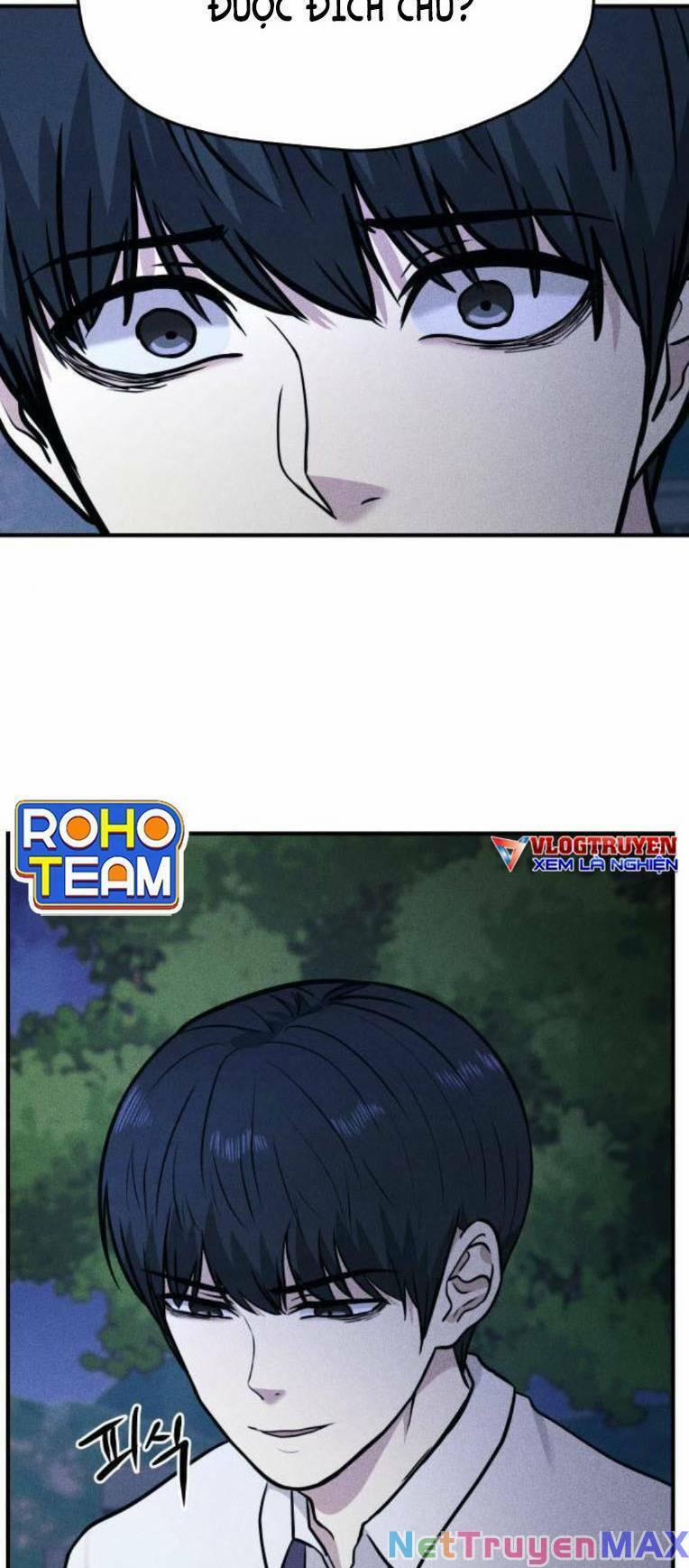 Phòng Kín 34 trang 68
