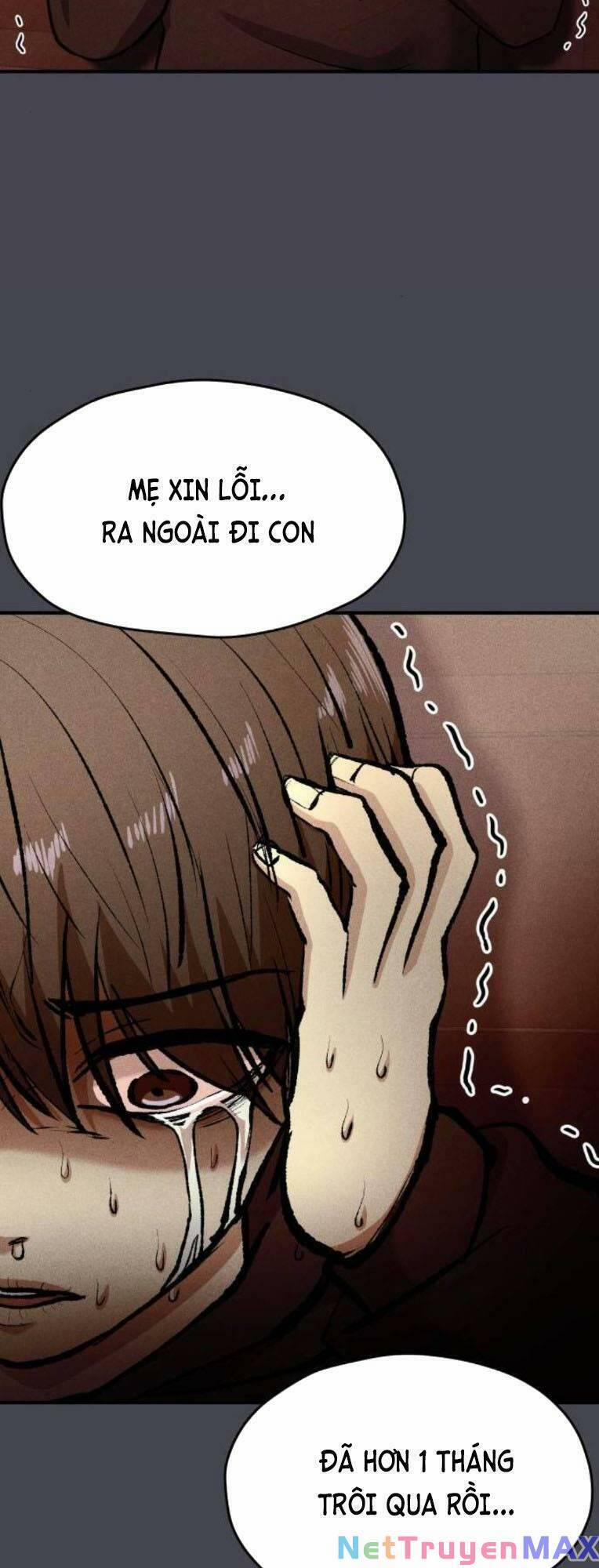 Phòng Kín 34 trang 7