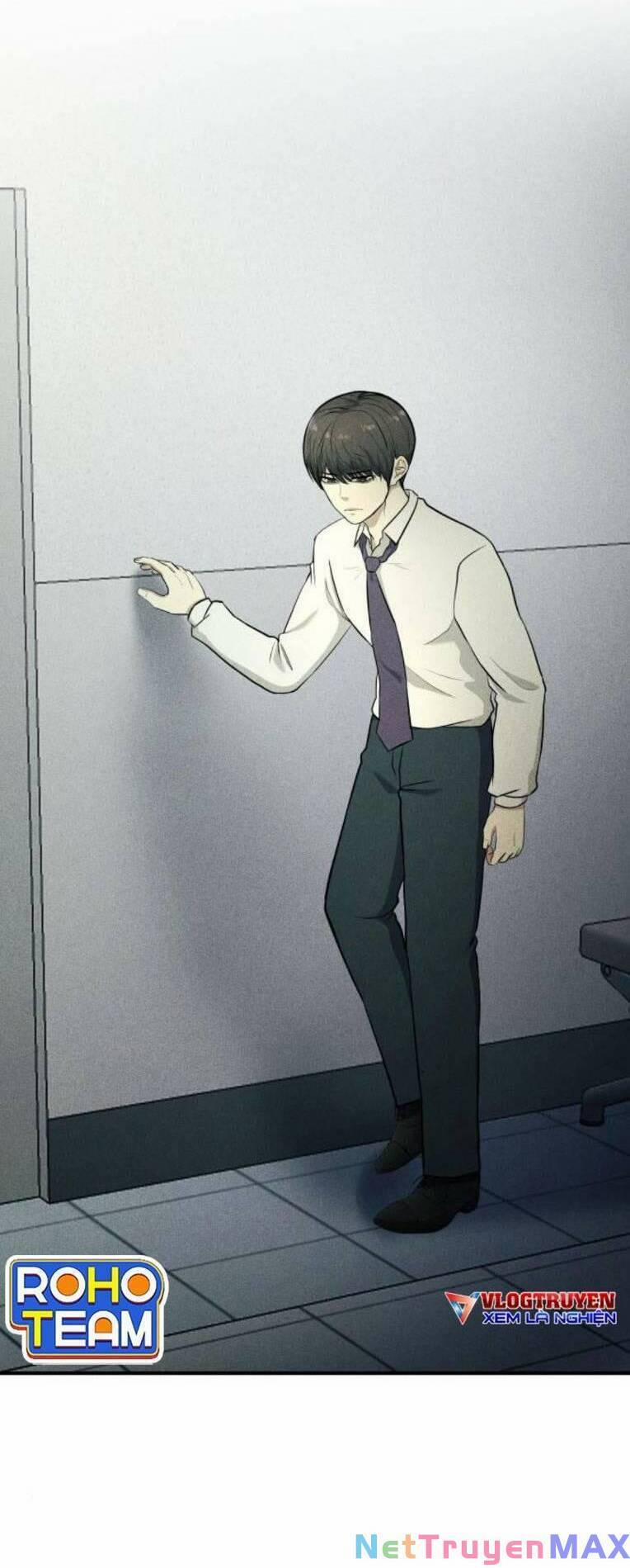Phòng Kín 34 trang 72