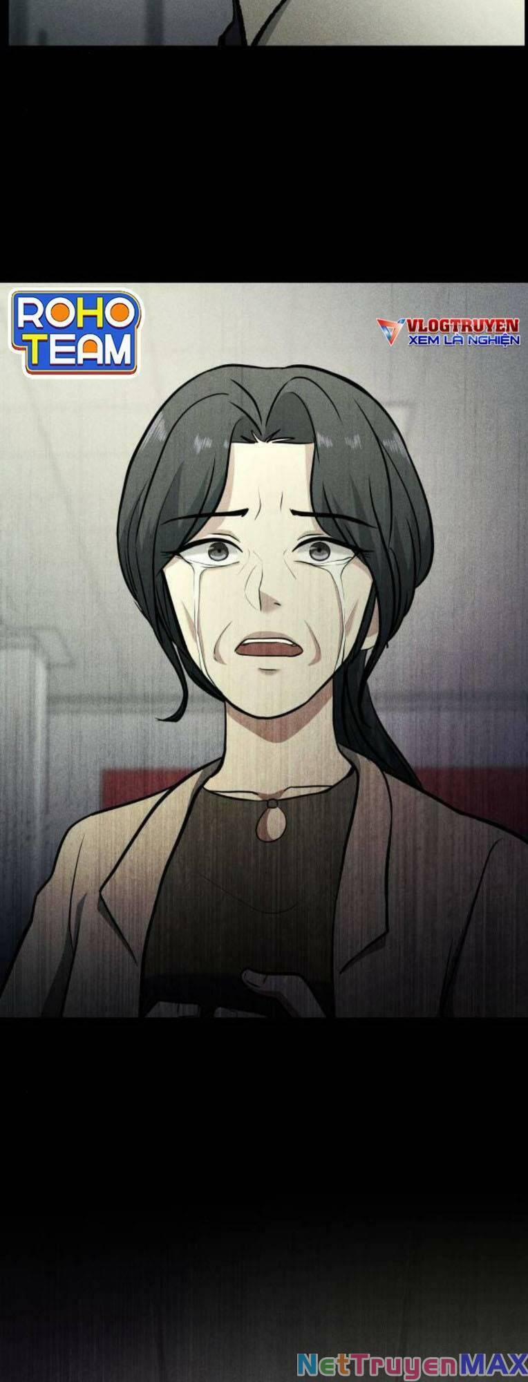 Phòng Kín 34 trang 77