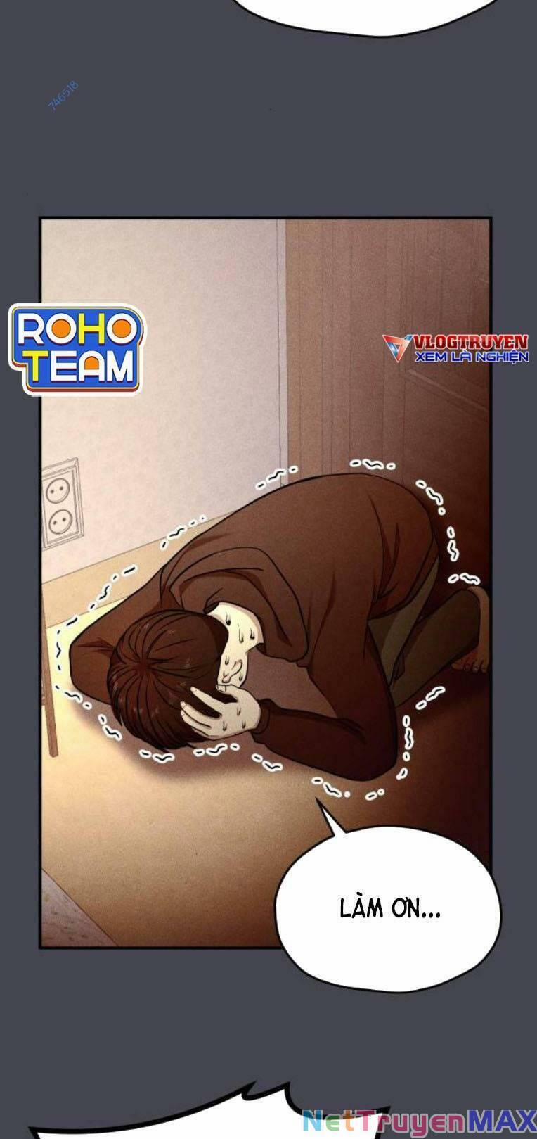 Phòng Kín 34 trang 8